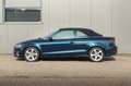 Audi A3 A3 Cabrio, 1.5 TFSI, S-tronic, Sport Bleu - thumbnail 20
