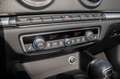 Audi A3 A3 Cabrio, 1.5 TFSI, S-tronic, Sport Bleu - thumbnail 10