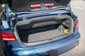 Audi A3 A3 Cabrio, 1.5 TFSI, S-tronic, Sport Bleu - thumbnail 19
