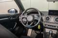 Audi A3 A3 Cabrio, 1.5 TFSI, S-tronic, Sport Bleu - thumbnail 8