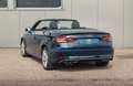 Audi A3 A3 Cabrio, 1.5 TFSI, S-tronic, Sport Bleu - thumbnail 6