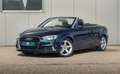 Audi A3 A3 Cabrio, 1.5 TFSI, S-tronic, Sport Bleu - thumbnail 1