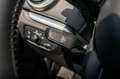 Audi A3 A3 Cabrio, 1.5 TFSI, S-tronic, Sport Bleu - thumbnail 14