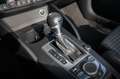 Audi A3 A3 Cabrio, 1.5 TFSI, S-tronic, Sport Bleu - thumbnail 11