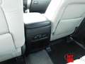 Toyota Land Cruiser 3.0 D-4D 16v cat 5 porte aut. Wagon 166cv Zilver - thumbnail 8