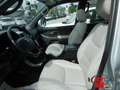 Toyota Land Cruiser 3.0 D-4D 16v cat 5 porte aut. Wagon 166cv Zilver - thumbnail 6