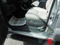 Toyota Land Cruiser 3.0 D-4D 16v cat 5 porte aut. Wagon 166cv Zilver - thumbnail 11