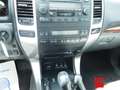 Toyota Land Cruiser 3.0 D-4D 16v cat 5 porte aut. Wagon 166cv Zilver - thumbnail 14