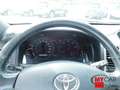 Toyota Land Cruiser 3.0 D-4D 16v cat 5 porte aut. Wagon 166cv Zilver - thumbnail 13