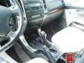 Toyota Land Cruiser 3.0 D-4D 16v cat 5 porte aut. Wagon 166cv Zilver - thumbnail 12