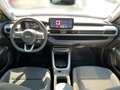 Jeep Avenger 1.2 Altitude ACC AUT DynLicht Kam. LED Grau - thumbnail 11