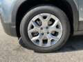 Jeep Avenger 1.2 Altitude ACC AUT DynLicht Kam. LED Grau - thumbnail 5