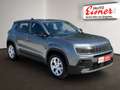 Jeep Avenger 1.2 Altitude ACC AUT DynLicht Kam. LED Grau - thumbnail 16