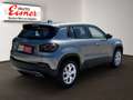 Jeep Avenger 1.2 Altitude ACC AUT DynLicht Kam. LED Grau - thumbnail 14