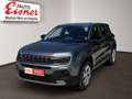 Jeep Avenger 1.2 Altitude ACC AUT DynLicht Kam. LED Grau - thumbnail 2