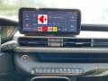 Jeep Avenger 1.2 Altitude ACC AUT DynLicht Kam. LED Grau - thumbnail 7