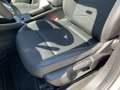 Jeep Avenger 1.2 Altitude ACC AUT DynLicht Kam. LED Grau - thumbnail 8