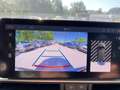 Jeep Avenger 1.2 Altitude ACC AUT DynLicht Kam. LED Grau - thumbnail 19