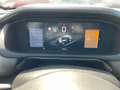 Jeep Avenger 1.2 Altitude ACC AUT DynLicht Kam. LED Grau - thumbnail 6