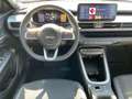 Jeep Avenger 1.2 Altitude ACC AUT DynLicht Kam. LED Grau - thumbnail 10