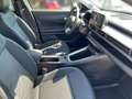 Jeep Avenger 1.2 Altitude ACC AUT DynLicht Kam. LED Grau - thumbnail 15