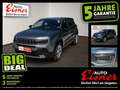 Jeep Avenger 1.2 Altitude ACC AUT DynLicht Kam. LED Grau - thumbnail 1