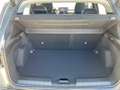 Jeep Avenger 1.2 Altitude ACC AUT DynLicht Kam. LED Grau - thumbnail 13
