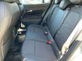Jeep Avenger 1.2 Altitude ACC AUT DynLicht Kam. LED Grau - thumbnail 9