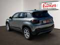 Jeep Avenger 1.2 Altitude ACC AUT DynLicht Kam. LED Grau - thumbnail 12