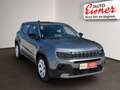 Jeep Avenger 1.2 Altitude ACC AUT DynLicht Kam. LED Grau - thumbnail 17