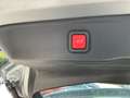 Jeep Avenger 1.2 Altitude ACC AUT DynLicht Kam. LED Grau - thumbnail 20