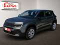 Jeep Avenger 1.2 Altitude ACC AUT DynLicht Kam. LED Grau - thumbnail 3