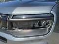 Jeep Avenger 1.2 Altitude ACC AUT DynLicht Kam. LED Grau - thumbnail 4