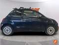 Fiat 500 Connect 1.0 Hybrid 51KW (70 CV) Azul - thumbnail 9