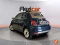 Fiat 500 Connect 1.0 Hybrid 51KW (70 CV) Azul - thumbnail 5