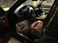 BMW X6 m motorsport - thumbnail 3