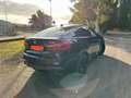 BMW X6 m motorsport - thumbnail 10