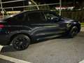 BMW X6 m motorsport - thumbnail 7