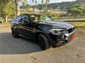 BMW X6 m motorsport - thumbnail 8