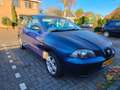 SEAT Ibiza Ibiza 1.4-16V Stella Kék - thumbnail 3