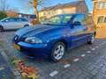 SEAT Ibiza Ibiza 1.4-16V Stella Kék - thumbnail 2