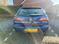 SEAT Ibiza Ibiza 1.4-16V Stella Kék - thumbnail 5