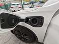 BMW X1 X1 F48 2019 xdrive25e Sport auto Weiß - thumbnail 12