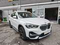 BMW X1 X1 F48 2019 xdrive25e Sport auto Weiß - thumbnail 4