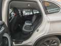BMW X1 X1 F48 2019 xdrive25e Sport auto Weiß - thumbnail 10