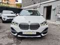 BMW X1 X1 F48 2019 xdrive25e Sport auto Weiß - thumbnail 3