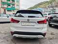 BMW X1 X1 F48 2019 xdrive25e Sport auto Weiß - thumbnail 6