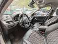 BMW X1 X1 F48 2019 xdrive25e Sport auto Weiß - thumbnail 13