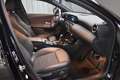 Mercedes-Benz A 180 A 180d*FahrschuleAuto* Schwarz - thumbnail 11