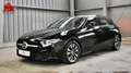Mercedes-Benz A 180 A 180d*FahrschuleAuto* Schwarz - thumbnail 1